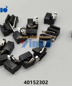 PN 40152302 Inside clip assy - Image 4