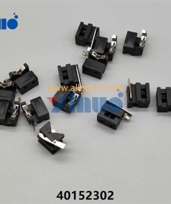 PN 40152302 Inside clip assy - Image 3