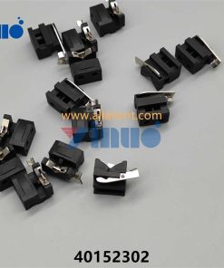PN 40152302 Inside clip assy - Image 2