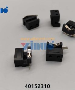 PN 40152310 Inside clip assy - Image 4