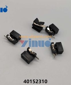 PN 40152310 Inside clip assy - Image 3