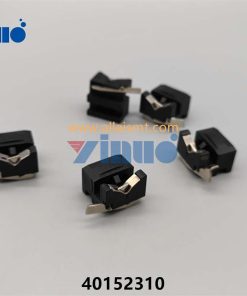 PN 40152310 Inside clip assy - Image 2