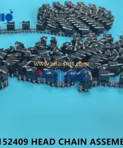 PN 40152409 HEAD CHAIN ASSEMBLY - Image 5
