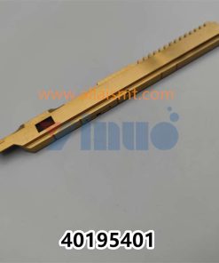 PN 40195401 DRIVER BODY LH - Image 2