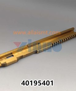 PN 40195401 DRIVER BODY LH - Image 3
