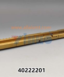 PN 40222201 DRIVER BODY RH - Image 2