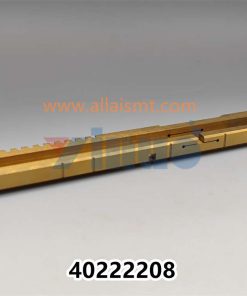 PN 40222208 DRIVER BODY,R - Image 3