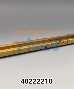 PN 40222210 DRIVER BODY, R - Image 2