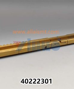 PN 40222301 DRIVER BODY LH - Image 2