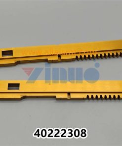 PN 40222308 DRIVER BODY,L - Image 4