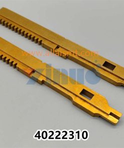 PN 40222310 DRIVER BODY, L - Image 5