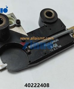 PN 40222408 HOUSING - Image 2