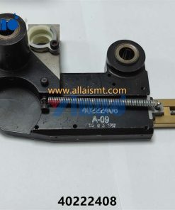PN 40222408 HOUSING - Image 3