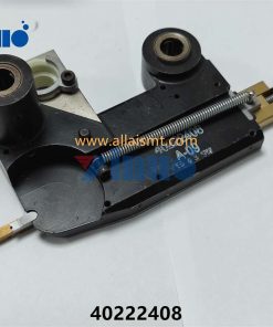 PN 40222408 HOUSING - Image 6