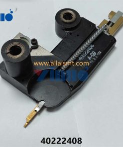 PN 40222408 HOUSING - Image 5