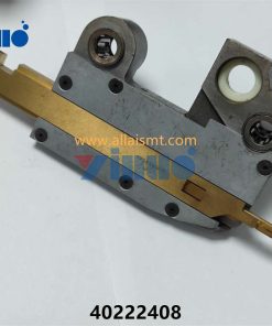 PN 40222408 HOUSING - Image 4