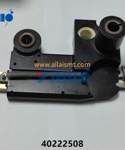 PN 40222508 HOUSING - Image 2