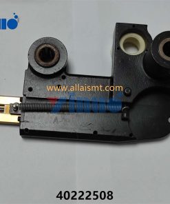 PN 40222508 HOUSING - Image 3