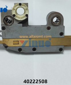 PN 40222508 HOUSING - Image 4