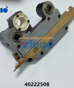 PN 40222508 HOUSING - Image 6