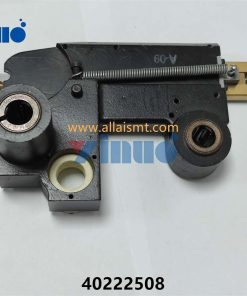 PN 40222508 HOUSING - Image 5