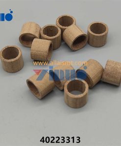 PN 40223313 BEARING, SLEEVE