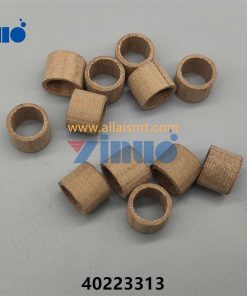 PN 40223313 BEARING, SLEEVE - Image 5