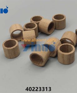 PN 40223313 BEARING, SLEEVE - Image 4