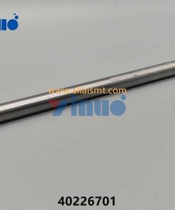 PN 40226701 SHAFT - Image 2