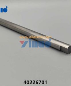 PN 40226701 SHAFT - Image 6