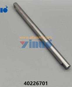 PN 40226701 SHAFT - Image 5