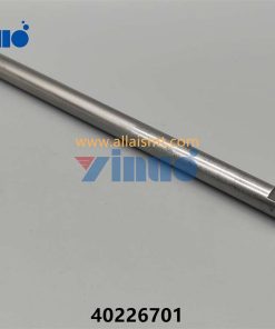 PN 40226701 SHAFT - Image 4