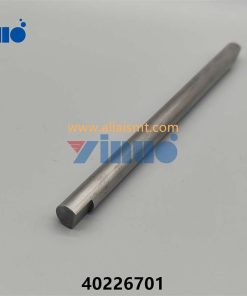 PN 40226701 SHAFT - Image 3