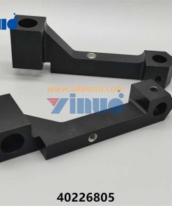 PN 40226805 MACHINING, ARM