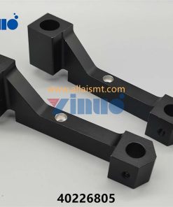 PN 40226805 MACHINING, ARM - Image 2