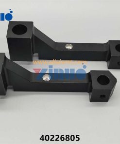 PN 40226805 MACHINING, ARM - Image 3