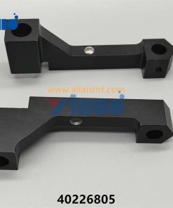 PN 40226805 MACHINING, ARM - Image 4