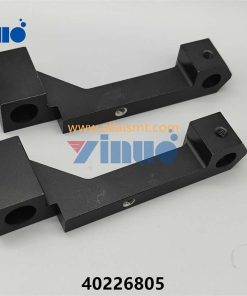 PN 40226805 MACHINING, ARM - Image 5