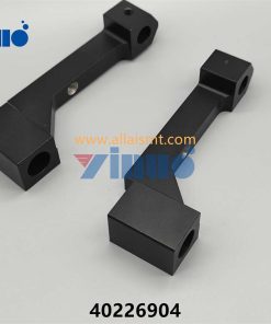 PN 40226904 MACHINING, ARM - Image 2
