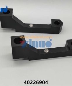 PN 40226904 MACHINING, ARM - Image 3