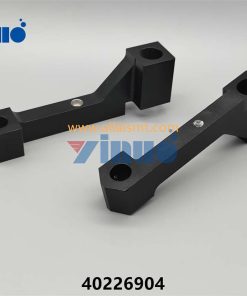PN 40226904 MACHINING, ARM - Image 4