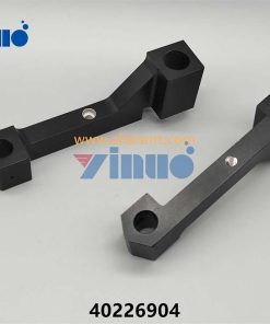 PN 40226904 MACHINING, ARM - Image 5