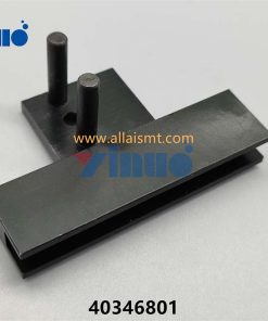 PN 40346801 BRACKET,ADJ - Image 4