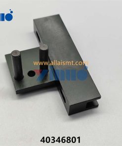 PN 40346801 BRACKET,ADJ - Image 3
