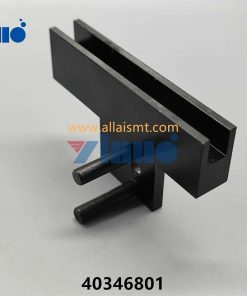 PN 40346801 BRACKET,ADJ - Image 2