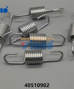 PN 40510902 SPRING, EXTENSION - Image 2