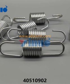 PN 40510902 SPRING, EXTENSION - Image 4