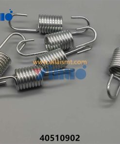PN 40510902 SPRING, EXTENSION - Image 3
