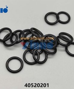 PN 40520201 O RINGS - Image 2