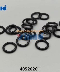 PN 40520201 O RINGS - Image 3